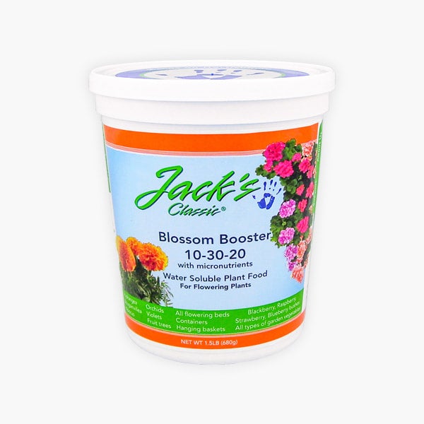 Gardening Supplies COUNTY LINE NURSERY